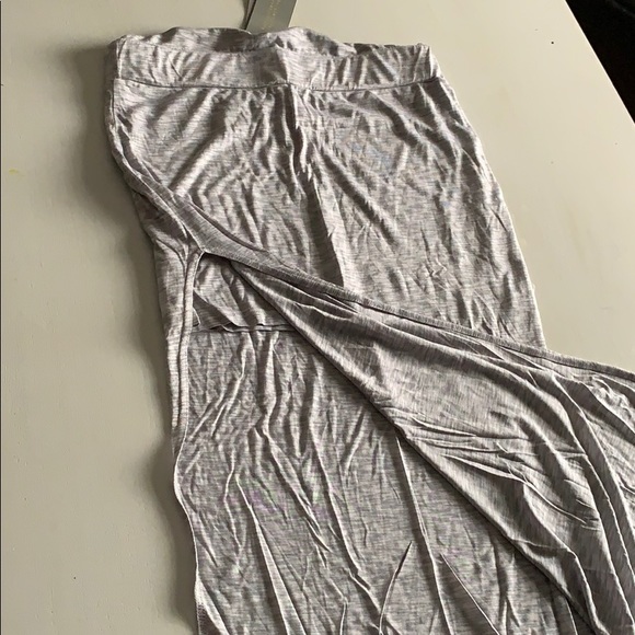 Women’s size large Bench skirt - Picture 5 of 5